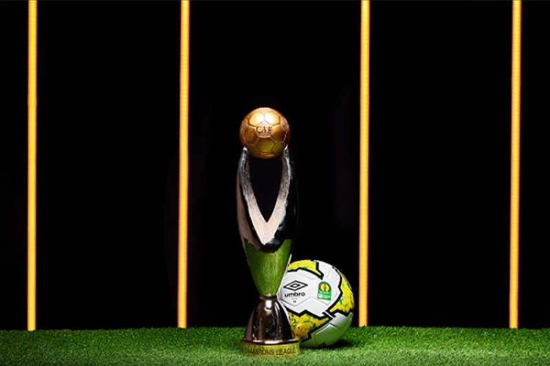 بث مباشر لنتائج دوري أبطال أفريقيا.. الأهلي يترقب